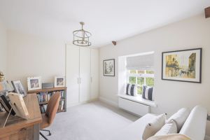 Photo 21- click for photo gallery